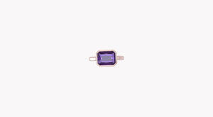 Ring 10309