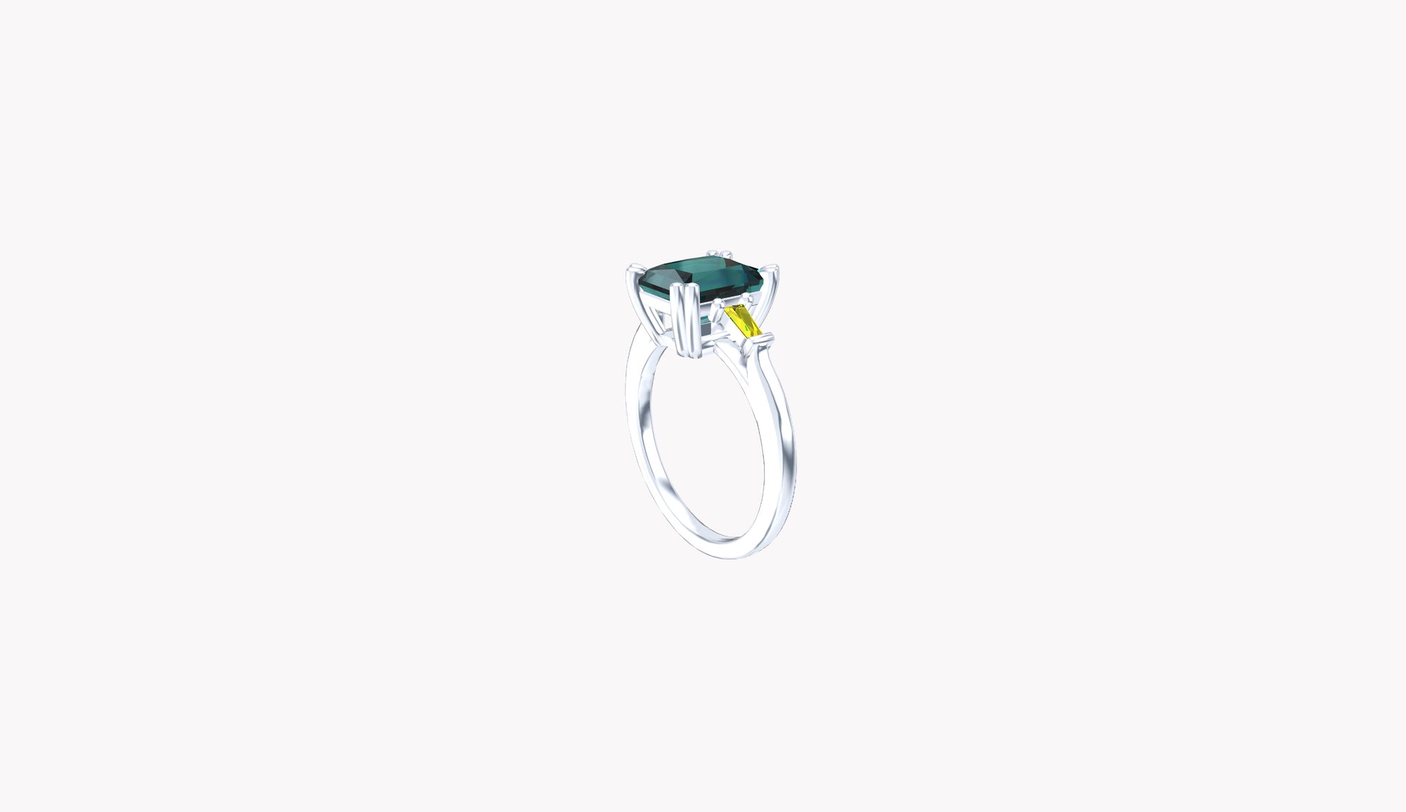 Ring 10466