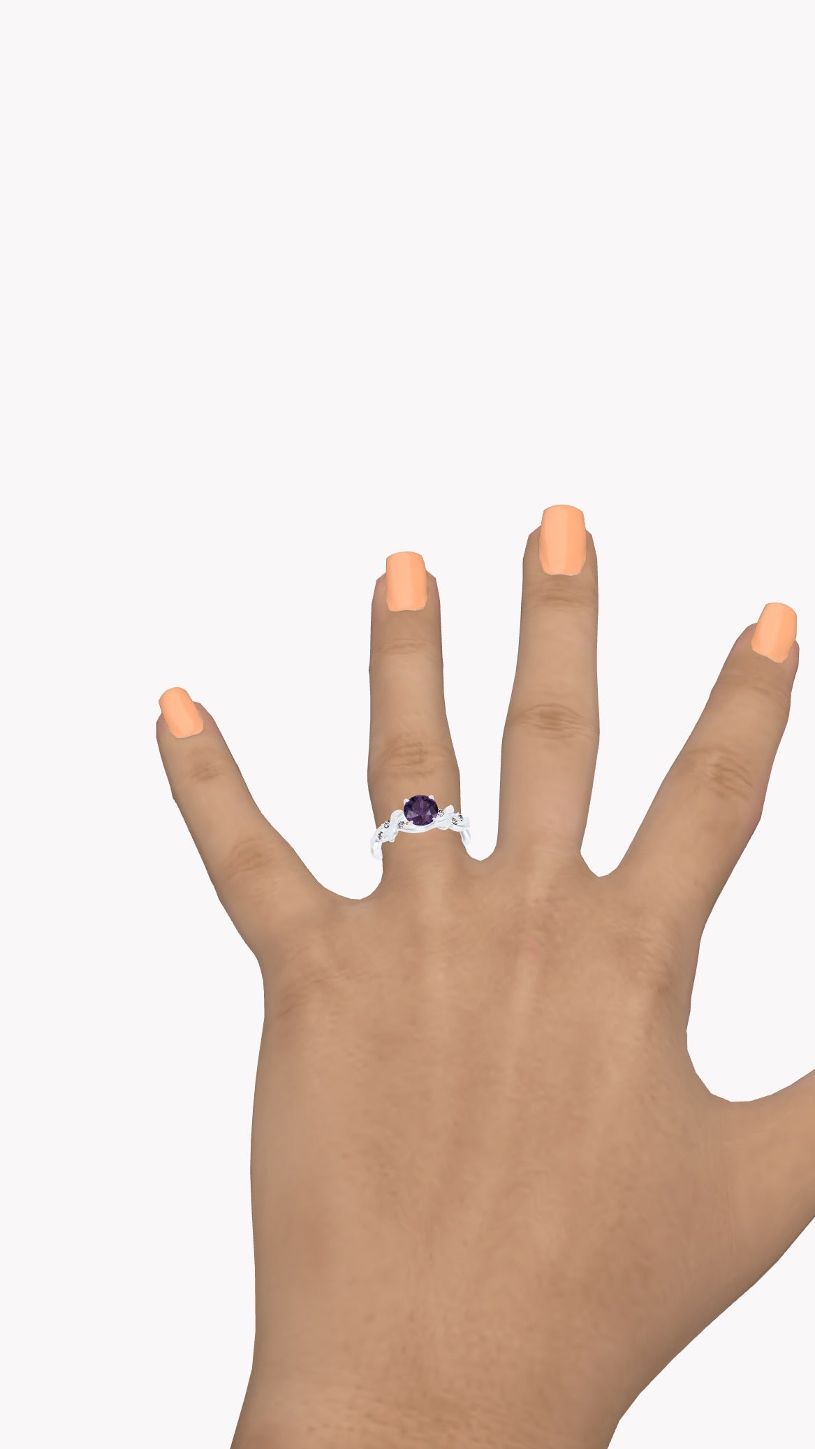 Ring 11837