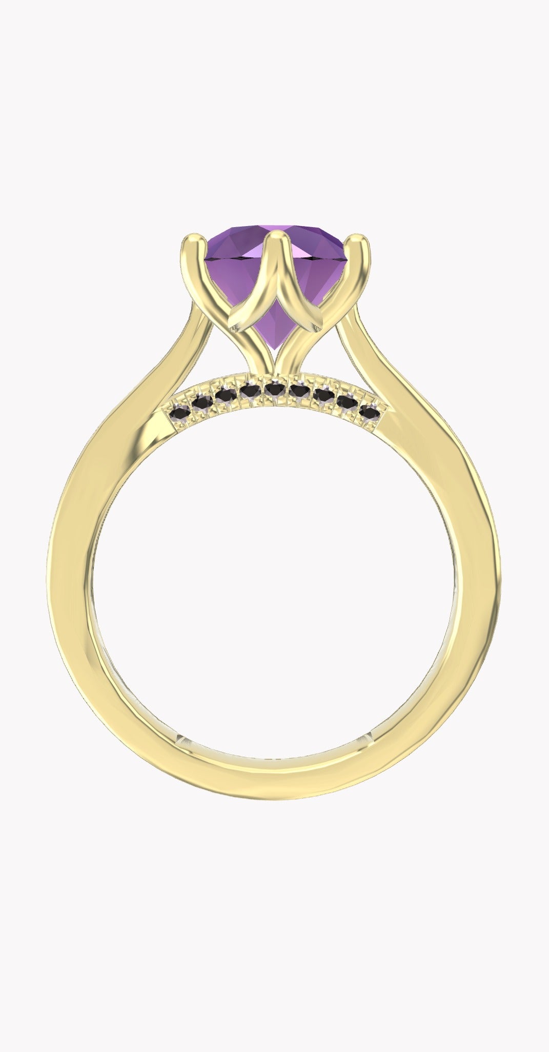 Ring 10640