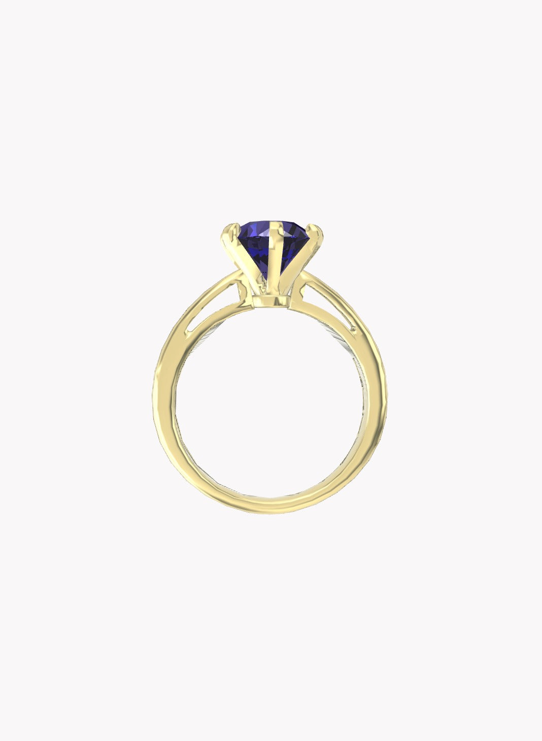 Ring 11429