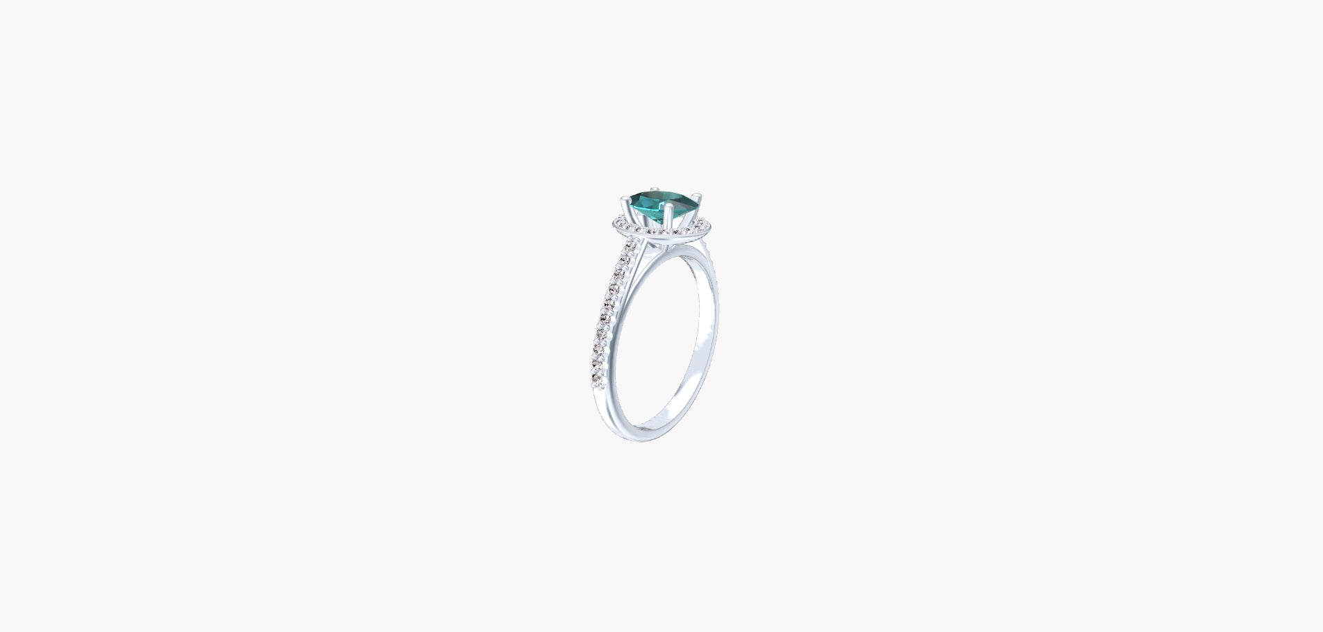 Ring 11320