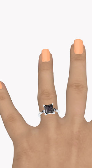 Ring 10351