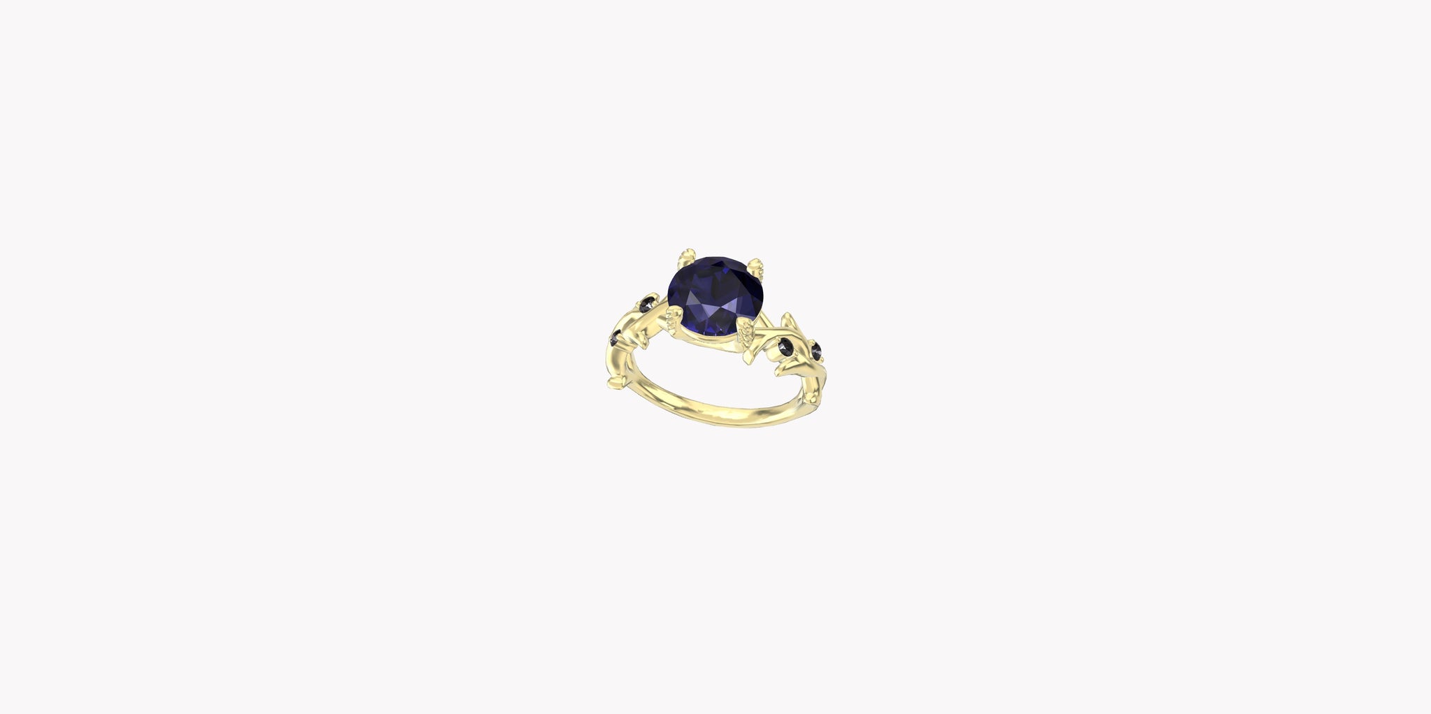 Ring 11337