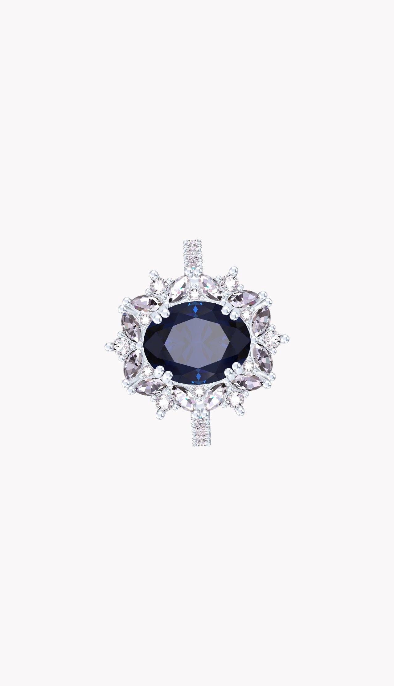 Ring 11437