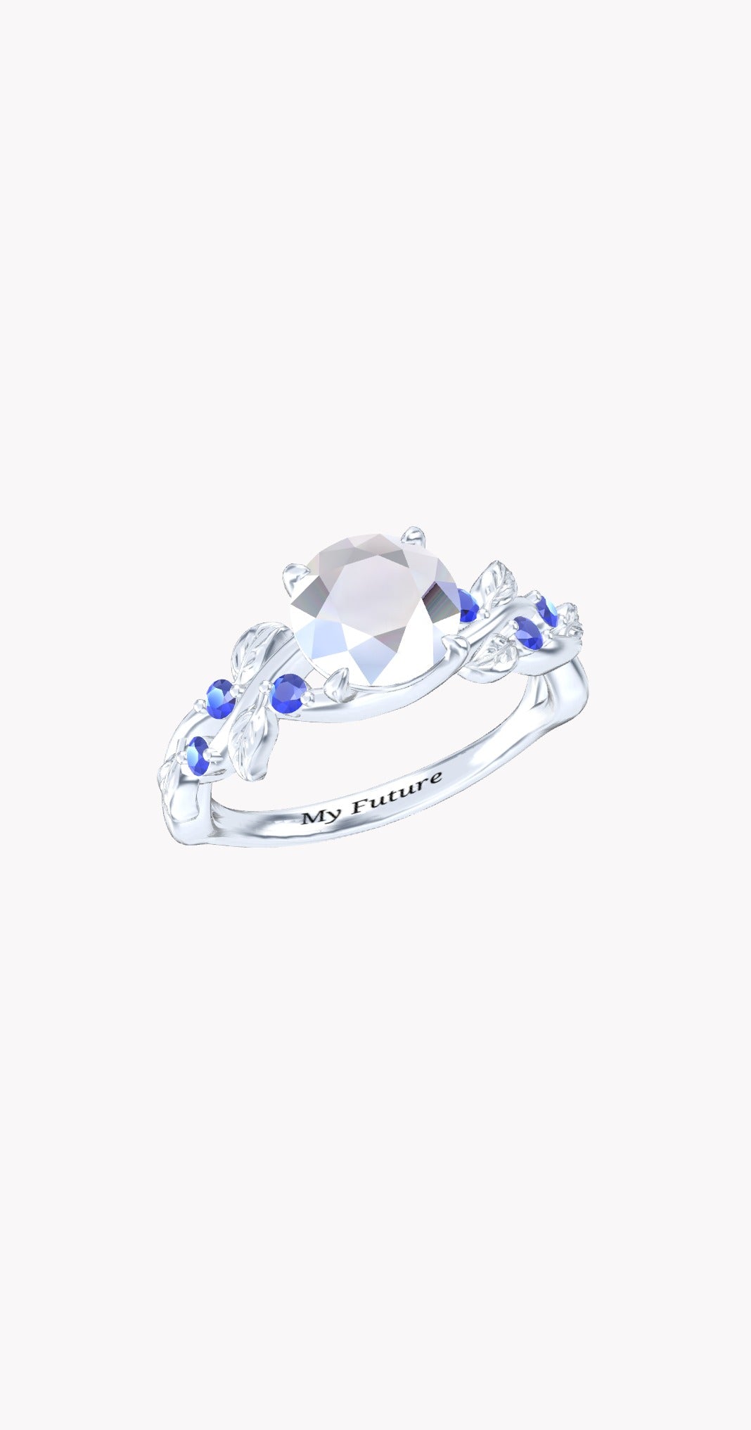 Ring 10398
