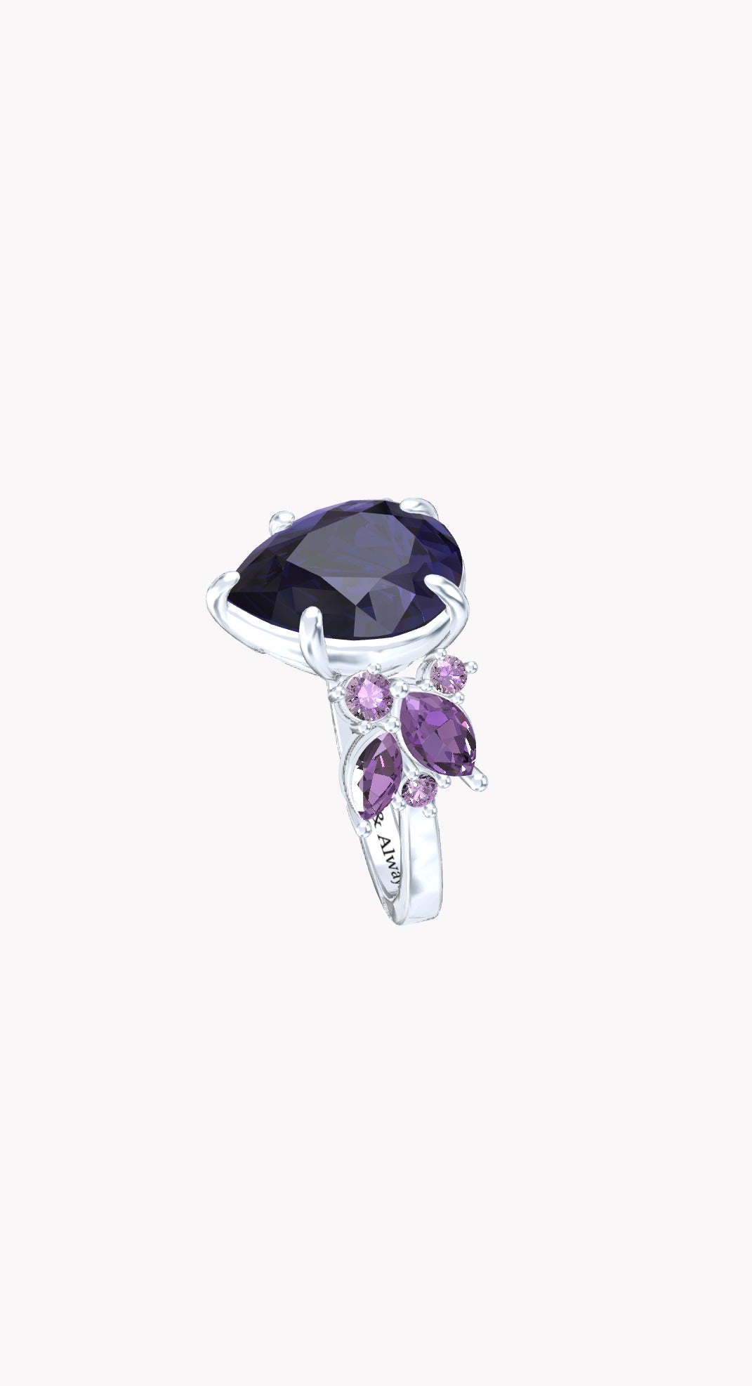 Ring 11466