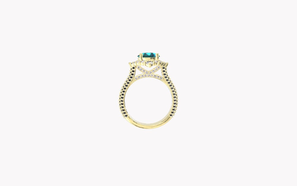 Ring 11327