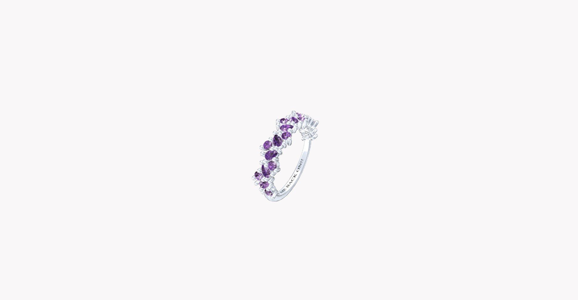 Ring 11501