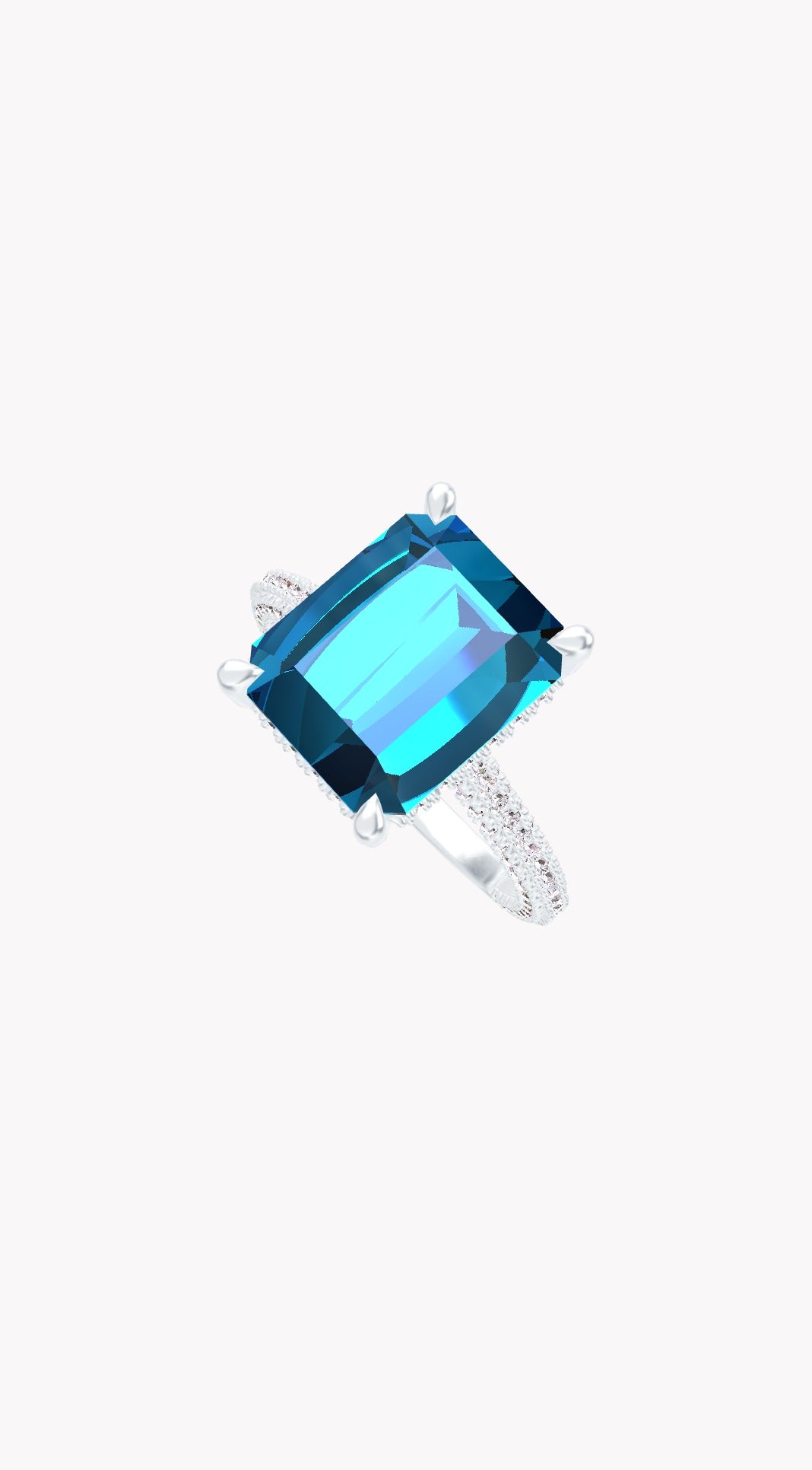 Ring 11368