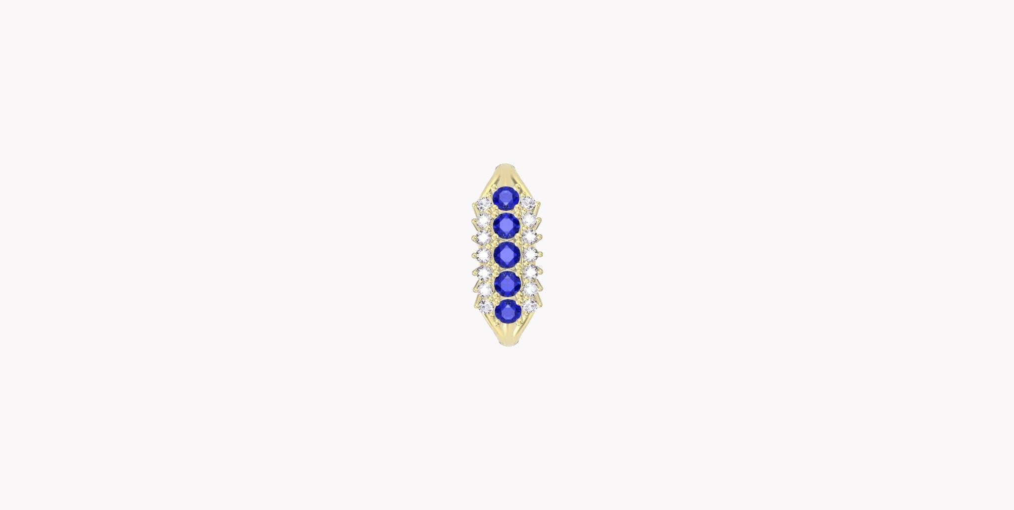 Ring 11818