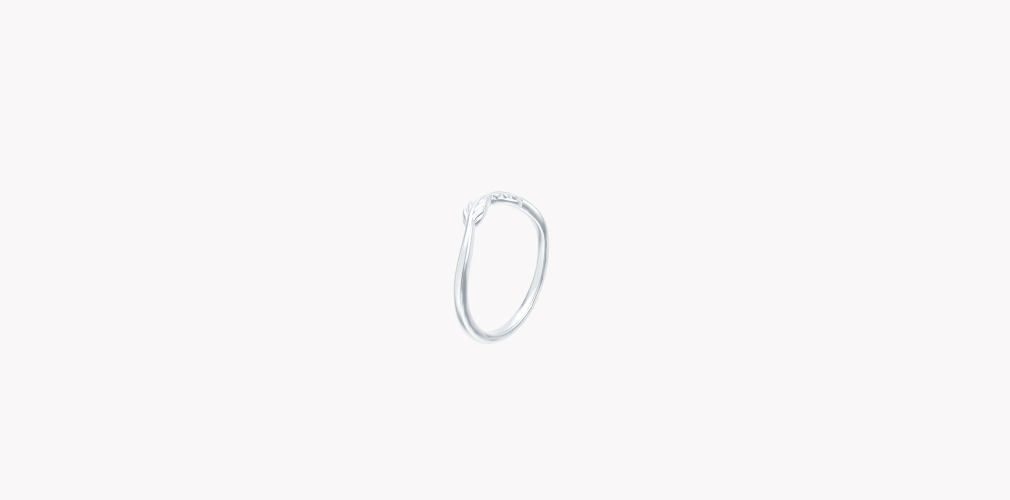 Ring 11581