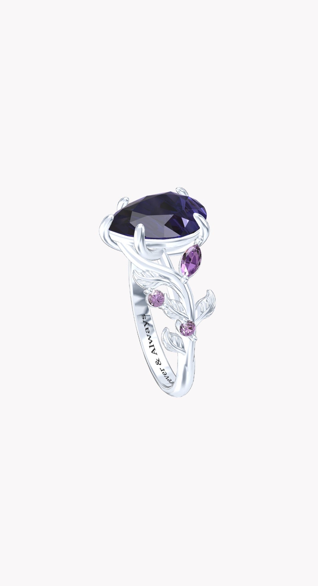 Ring 11469