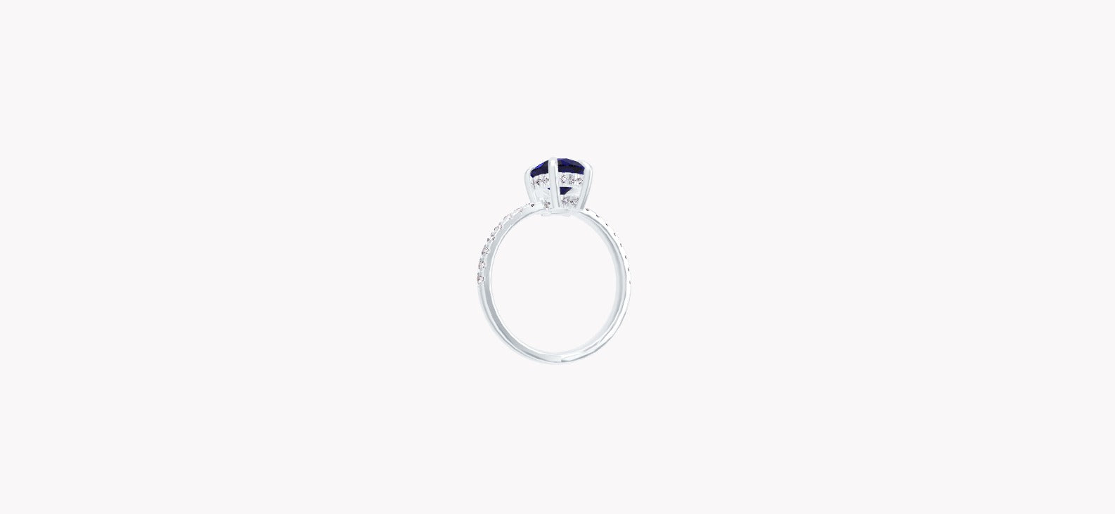 Ring 11438