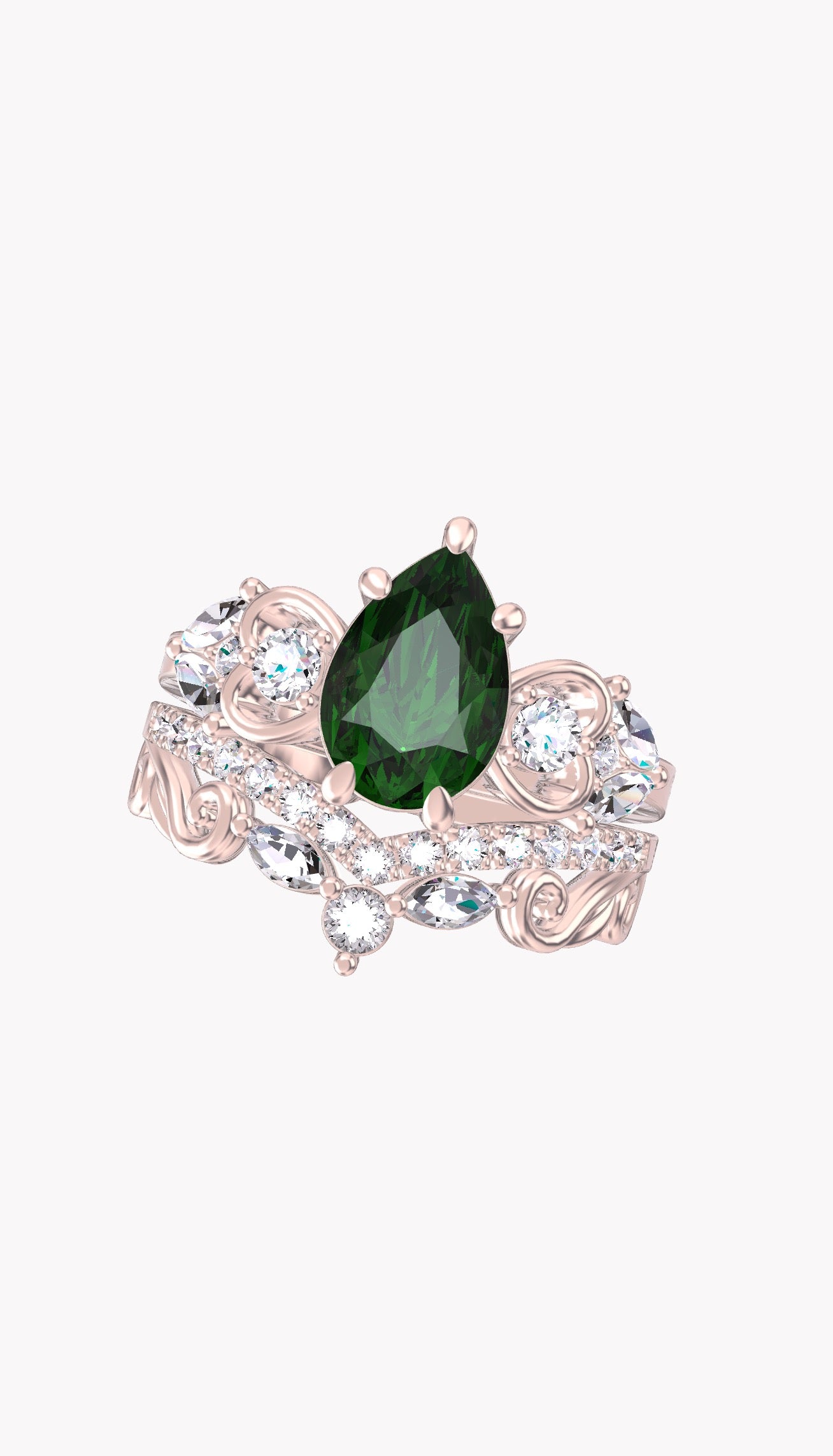 Ring 11479