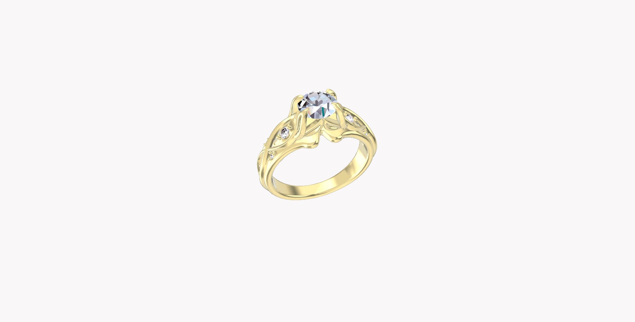 Ring 11346