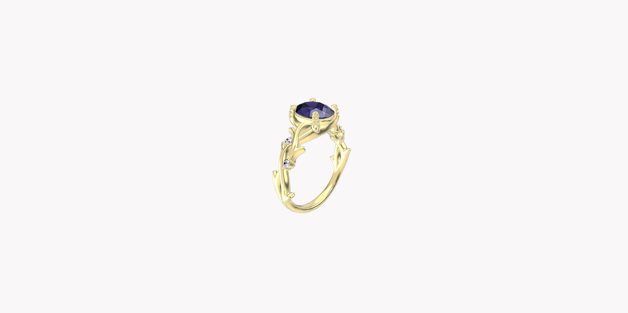 Ring 11338