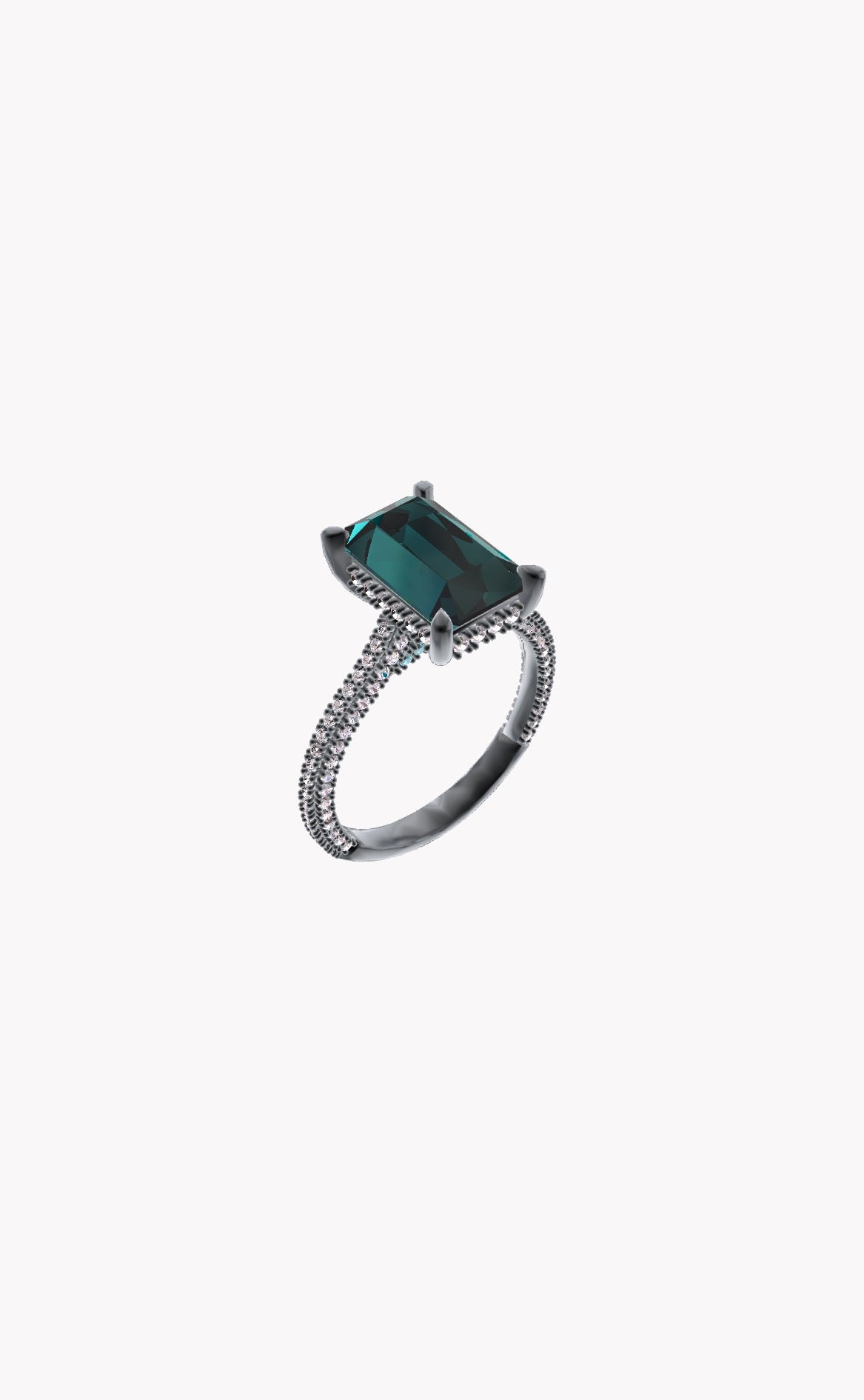 Ring 11231