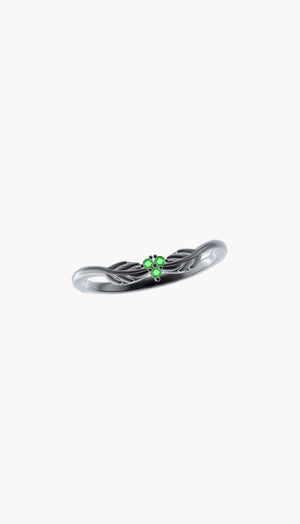Ring 10131