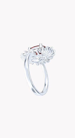 Ring 10364