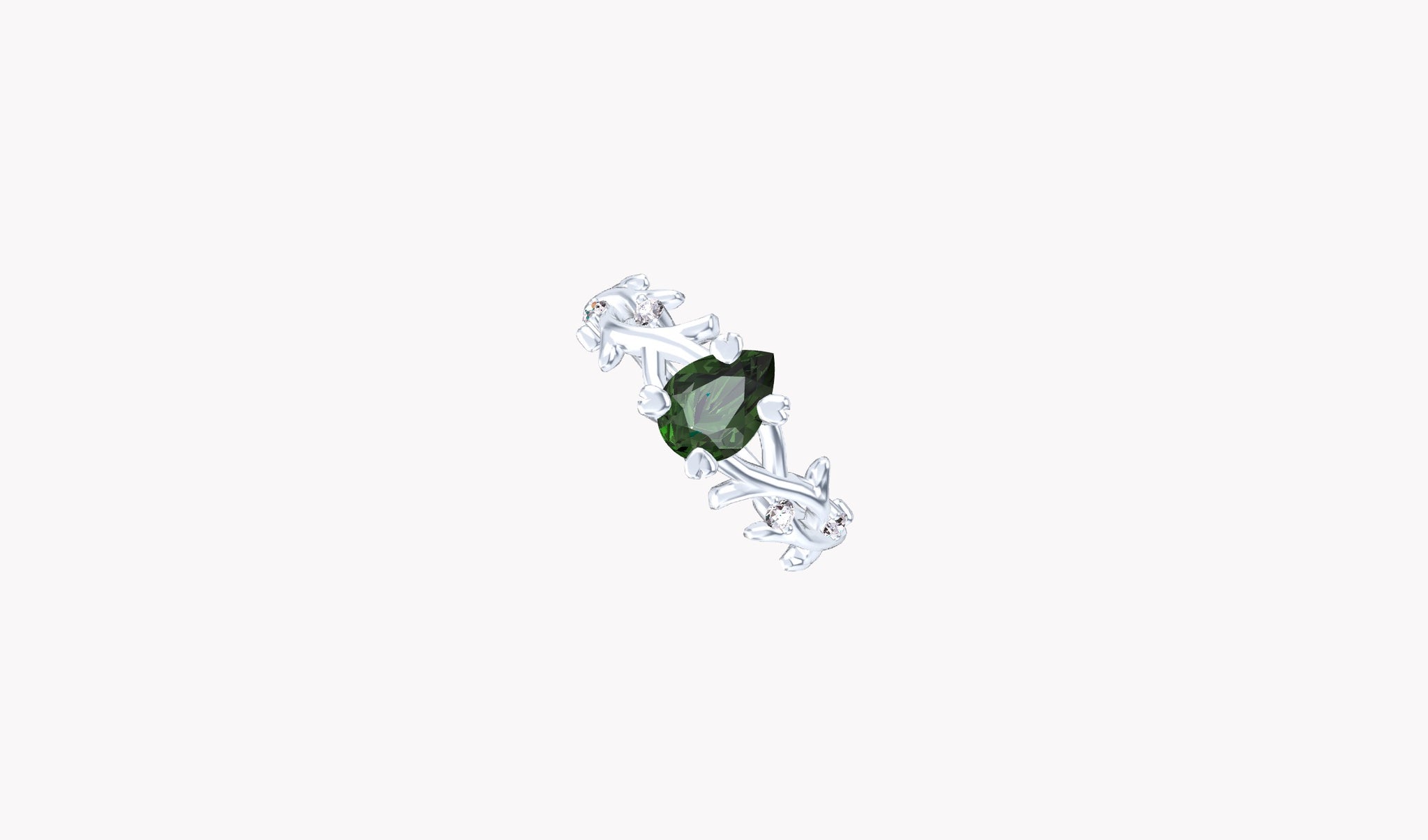 Ring 11523