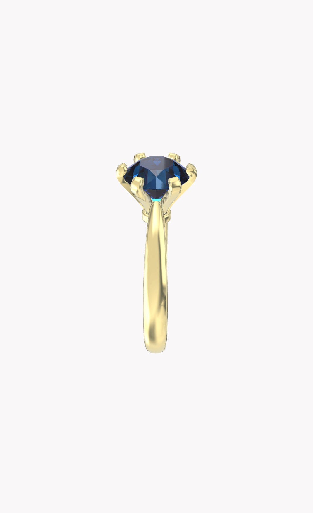 Ring 11432