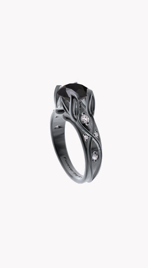 Ring 10321