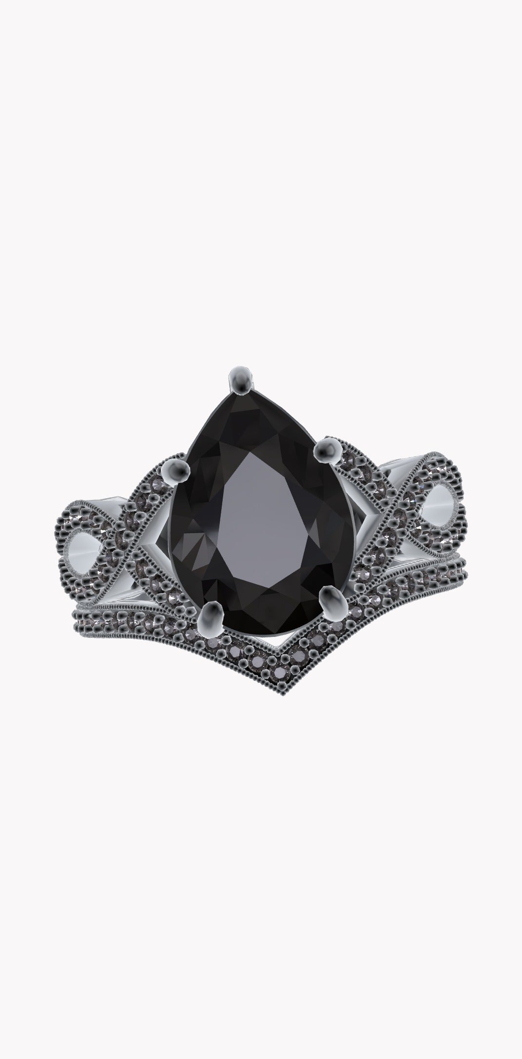 Ring 11196
