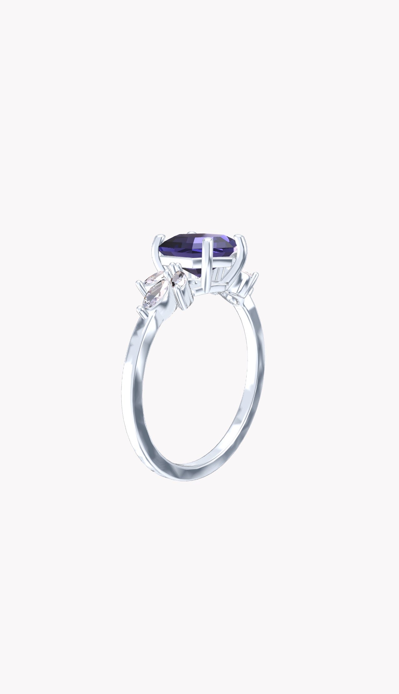 Ring 11717