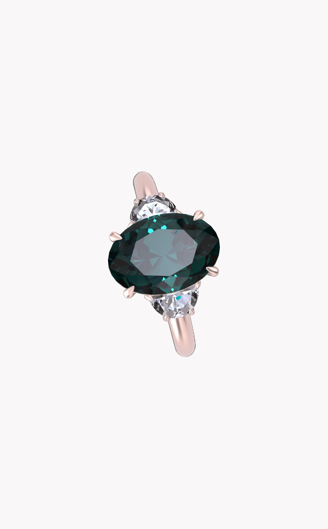 Ring 11344