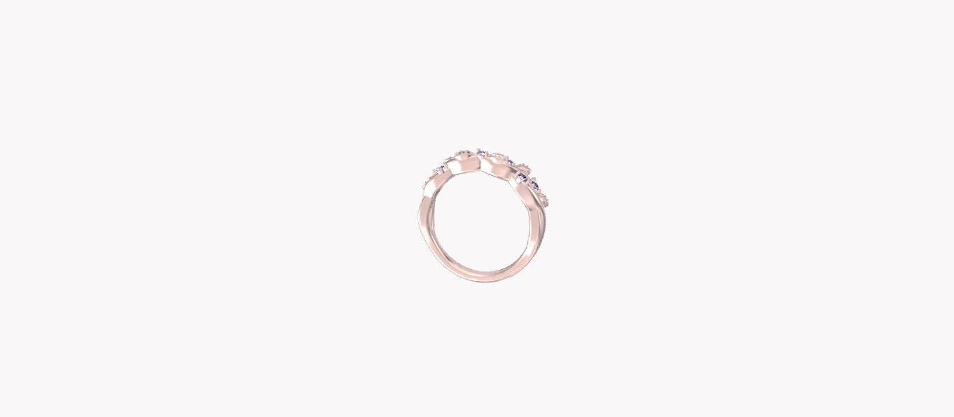 Ring 11618