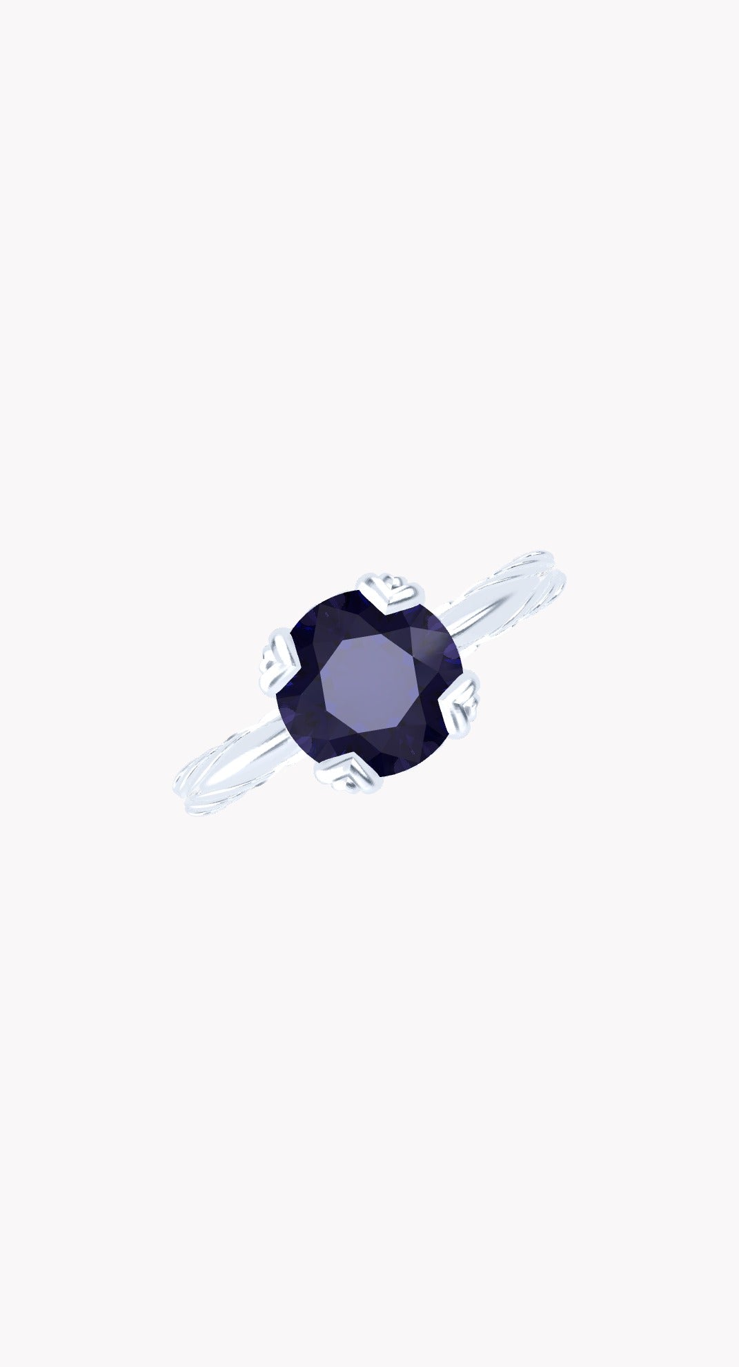 Ring 11287