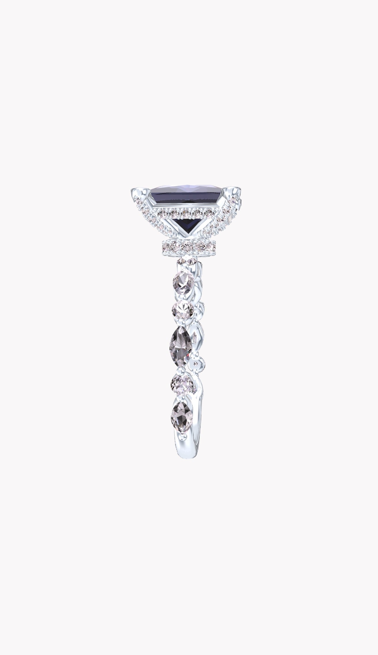 Ring 11593