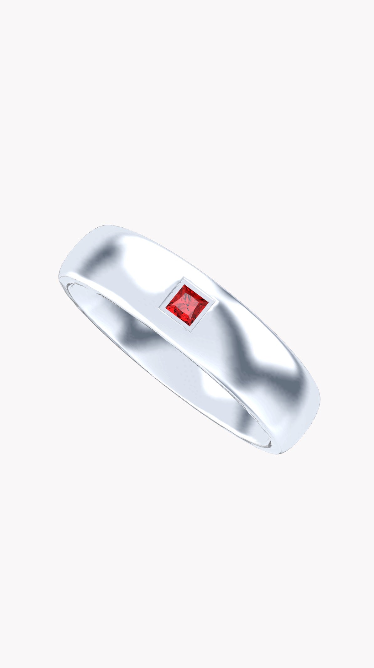Ring 11177