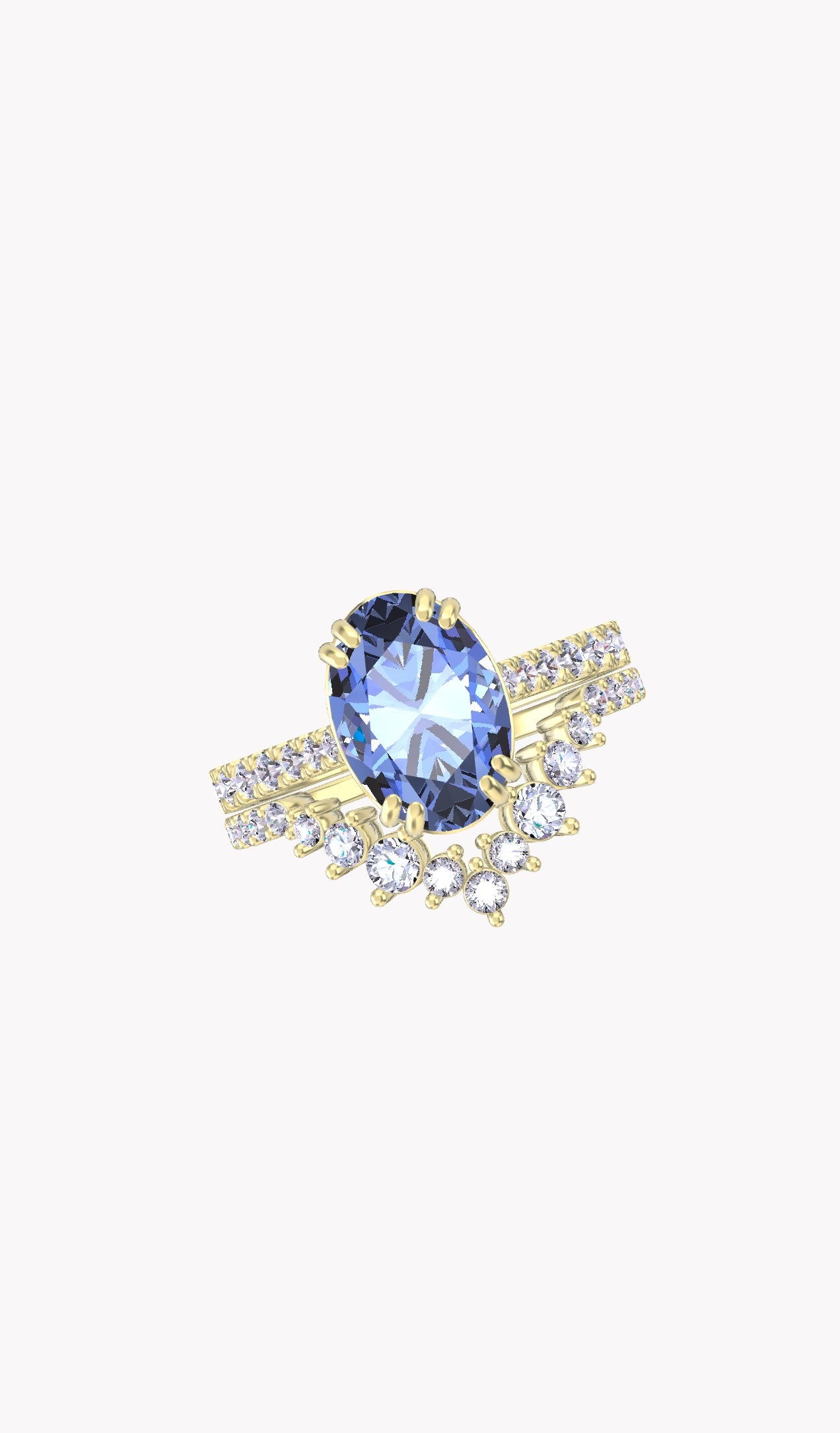 Ring 11530