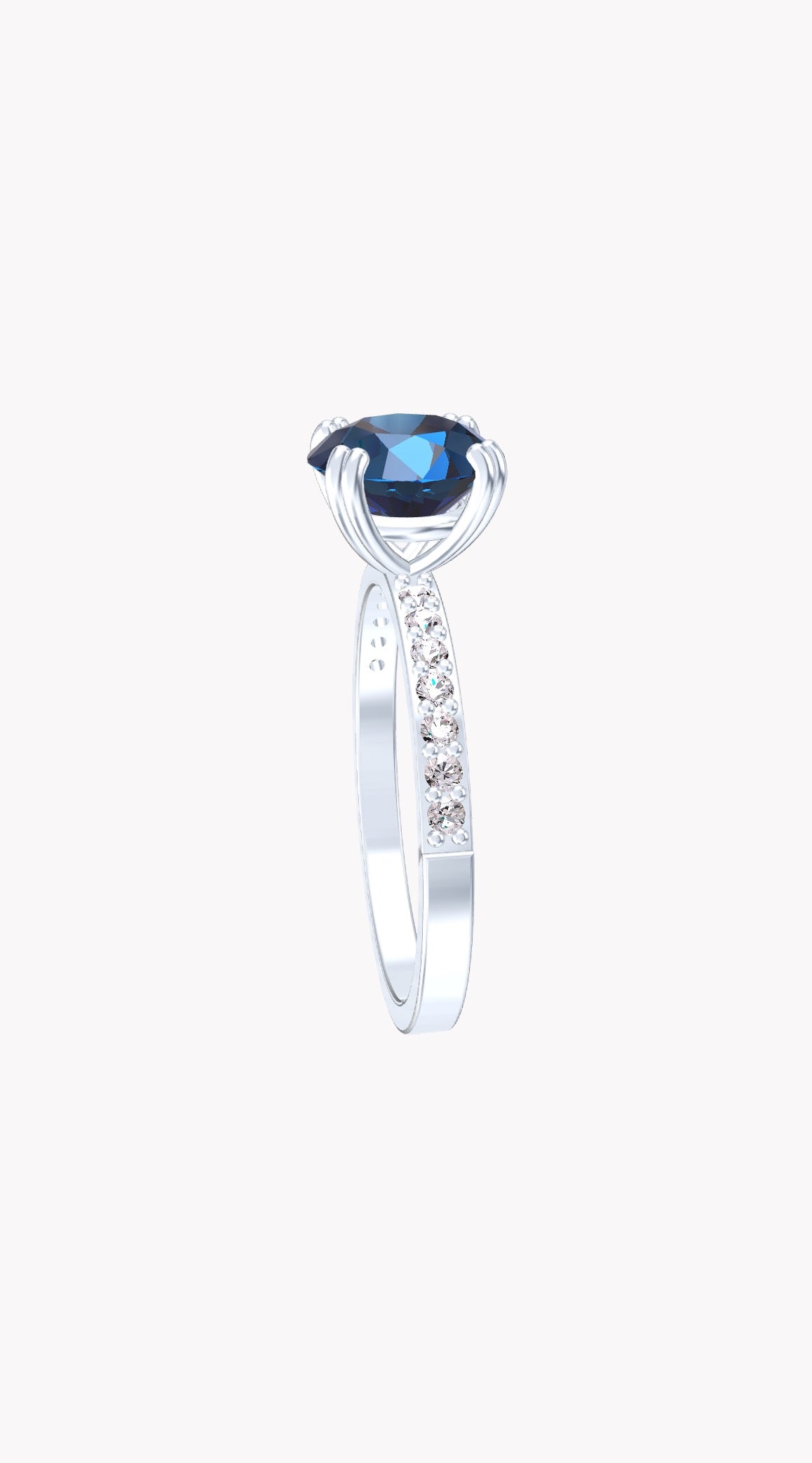 Ring 11505