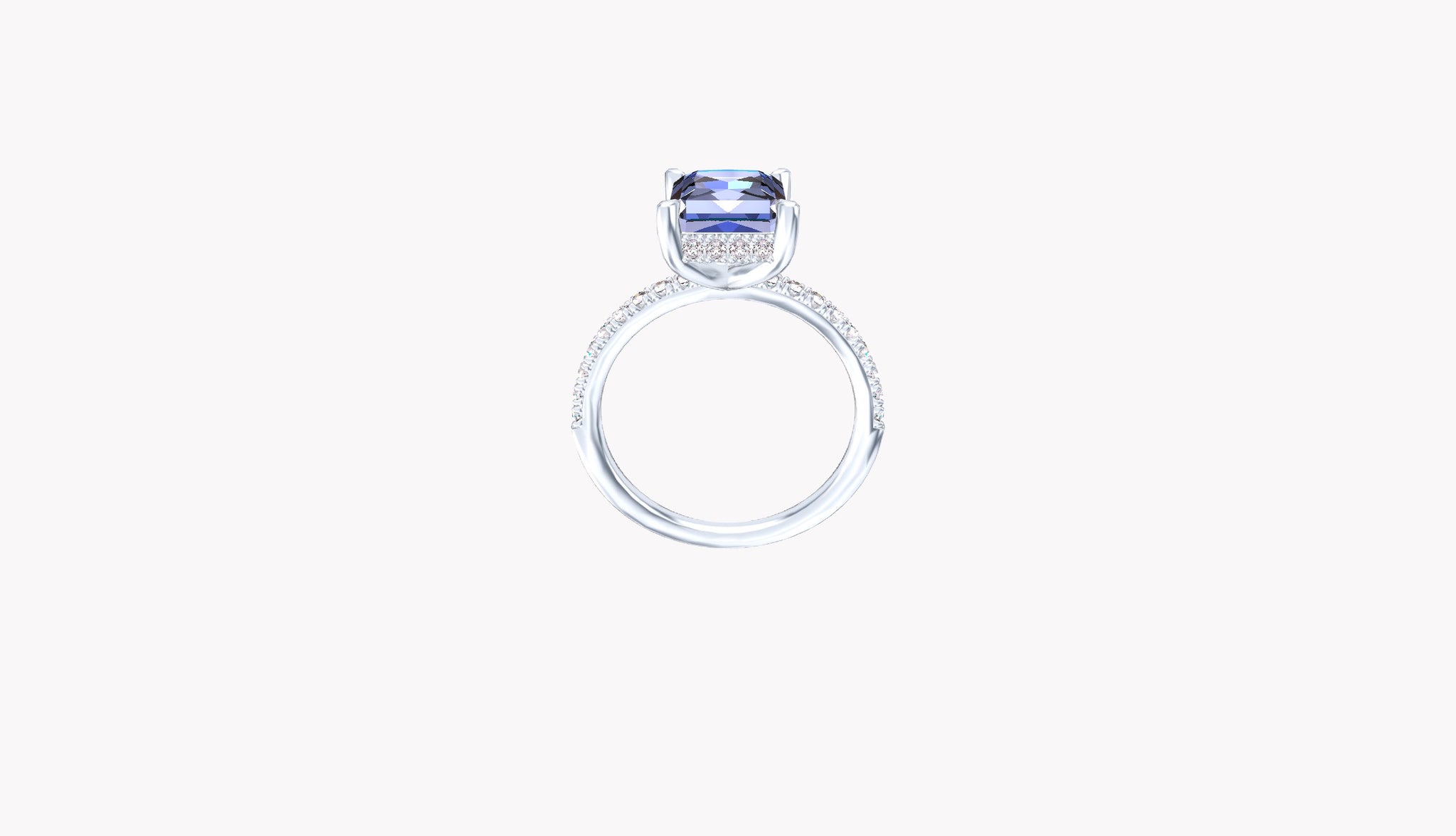 Ring 11572