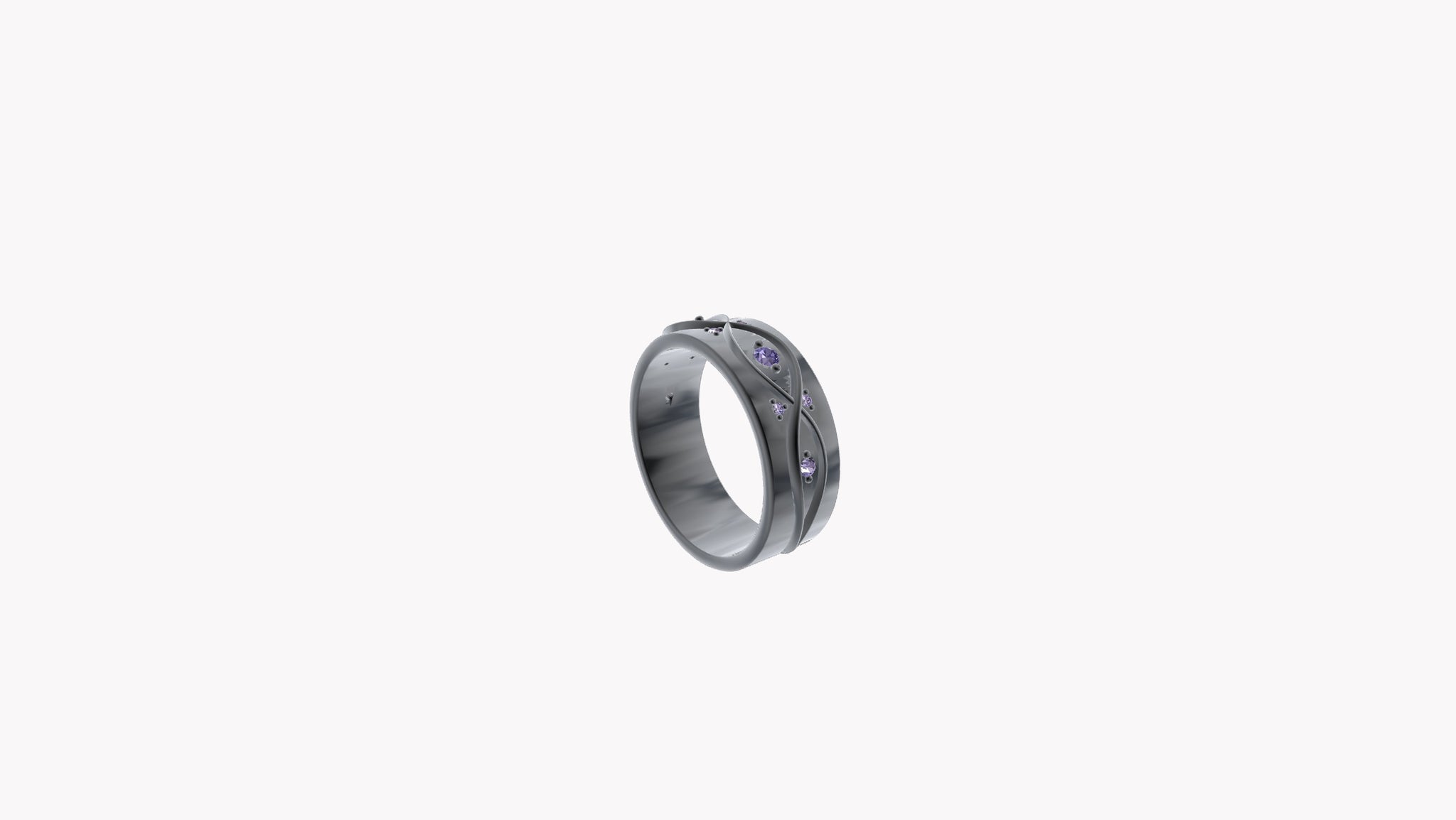 Ring 12038
