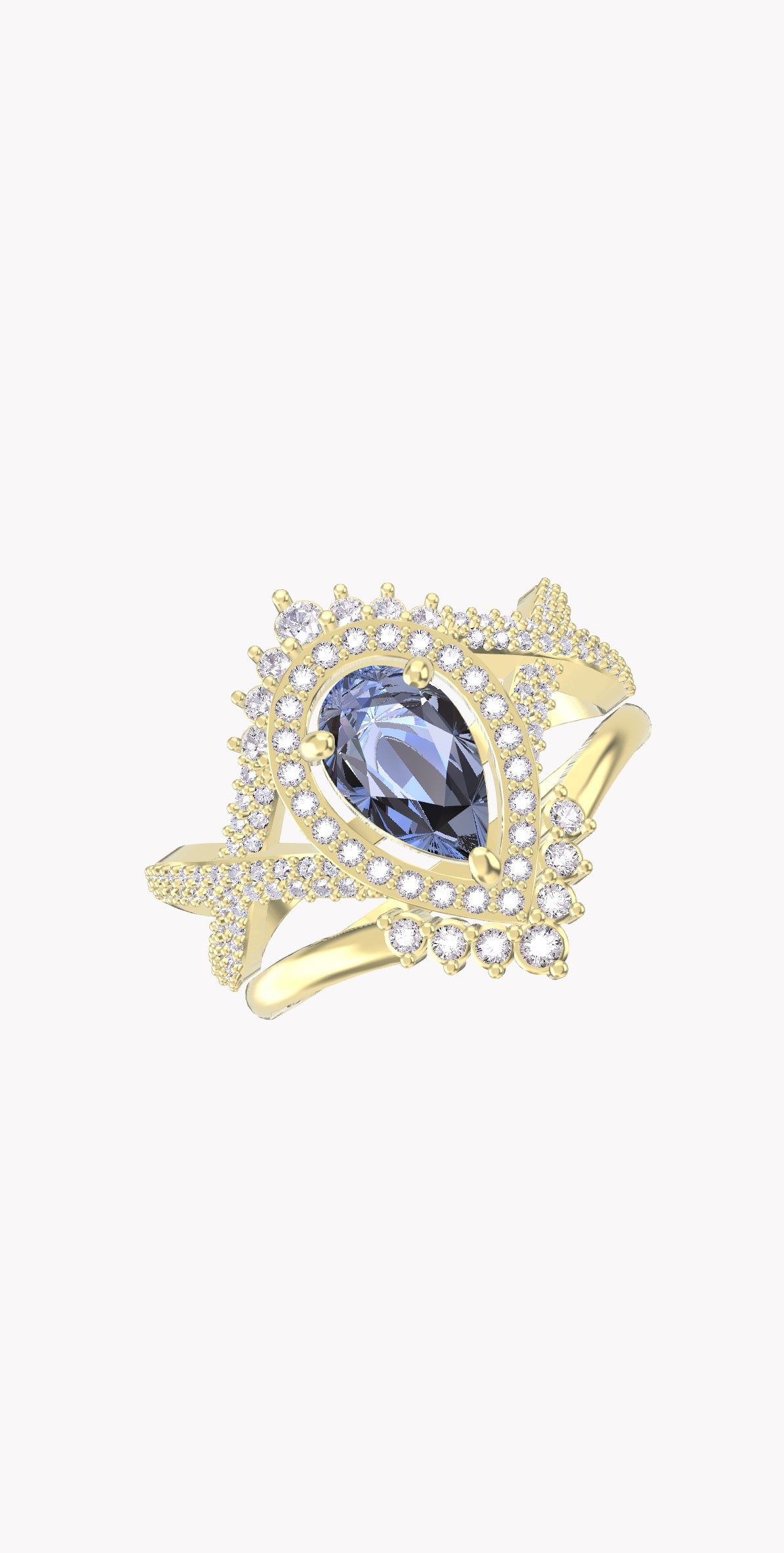 Ring 11217