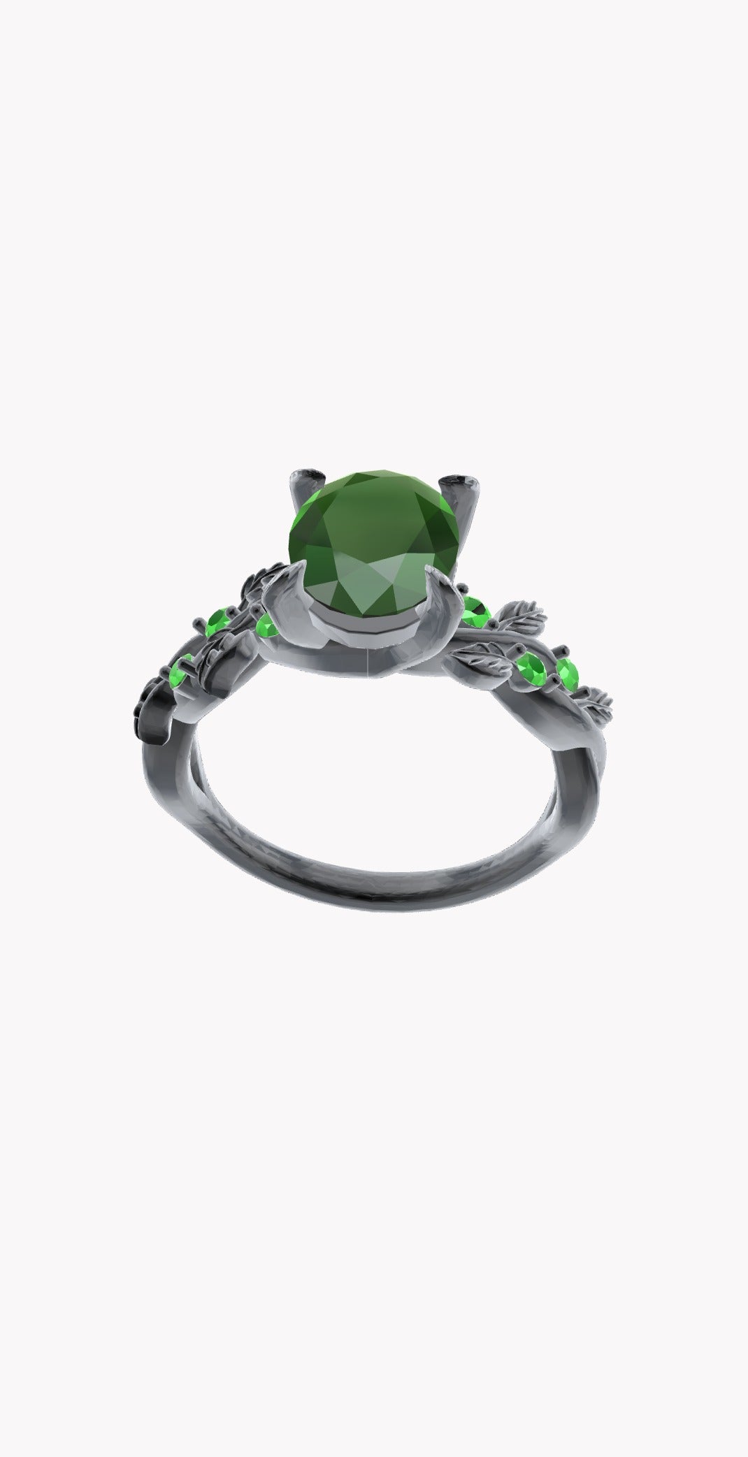 Ring 11244