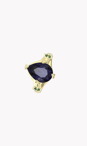 Ring 10307