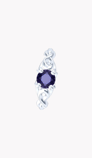 Ring 10130