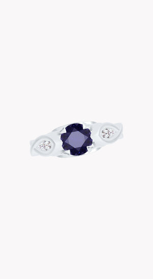 Ring 10288