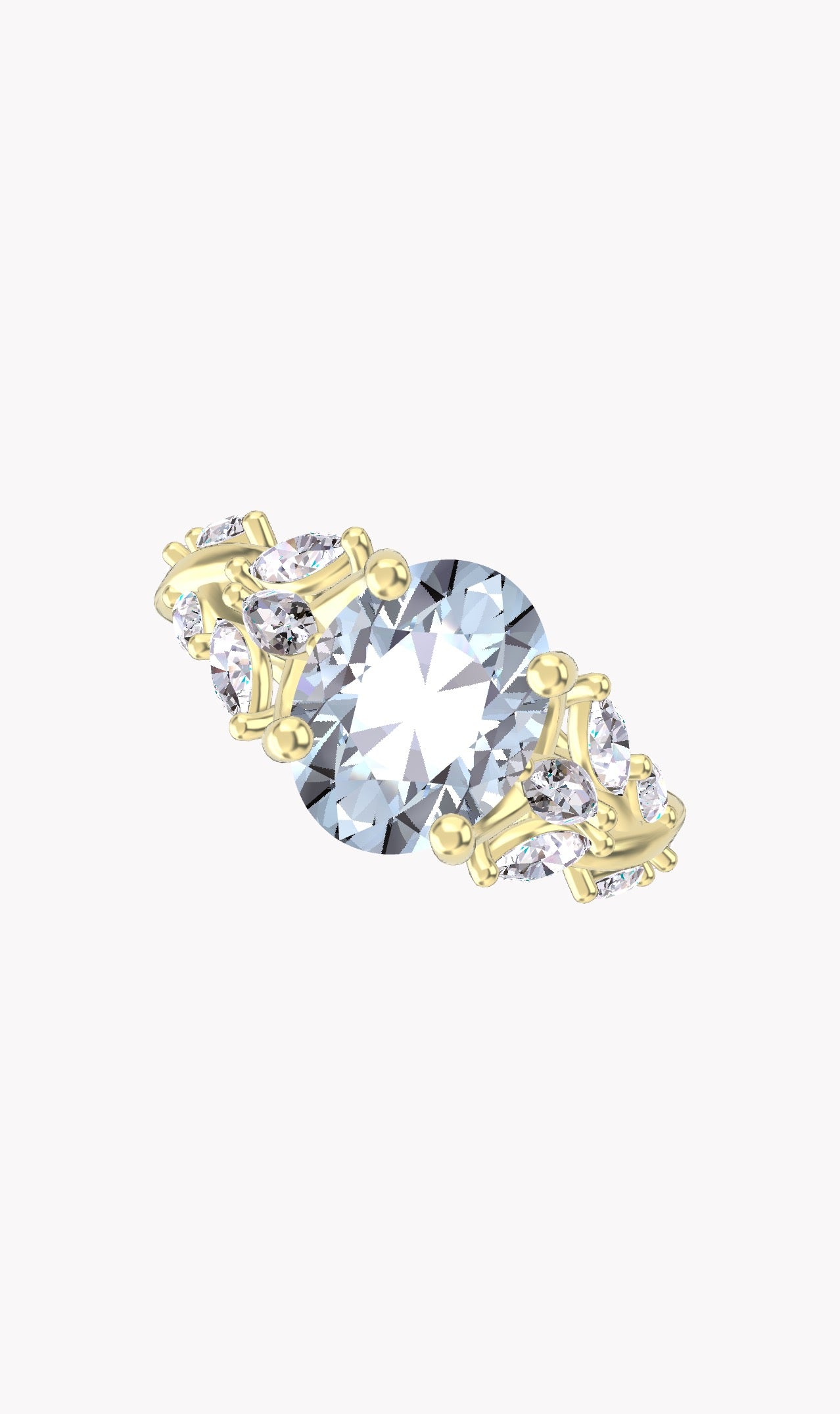Ring 11393