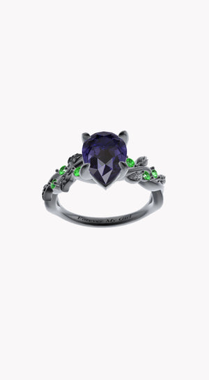 Ring 10367