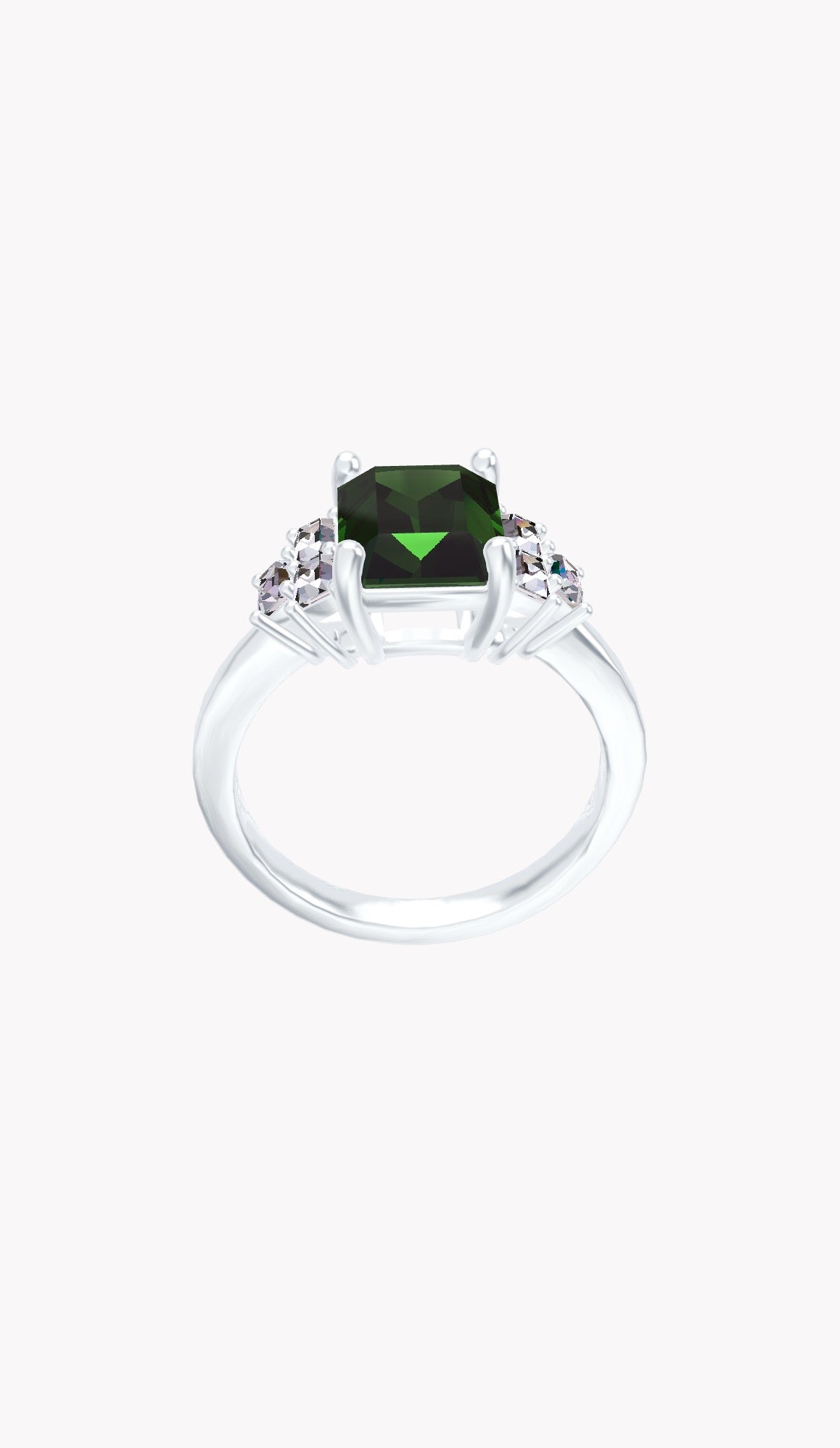 Ring 11557