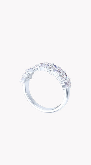 Ring 10326