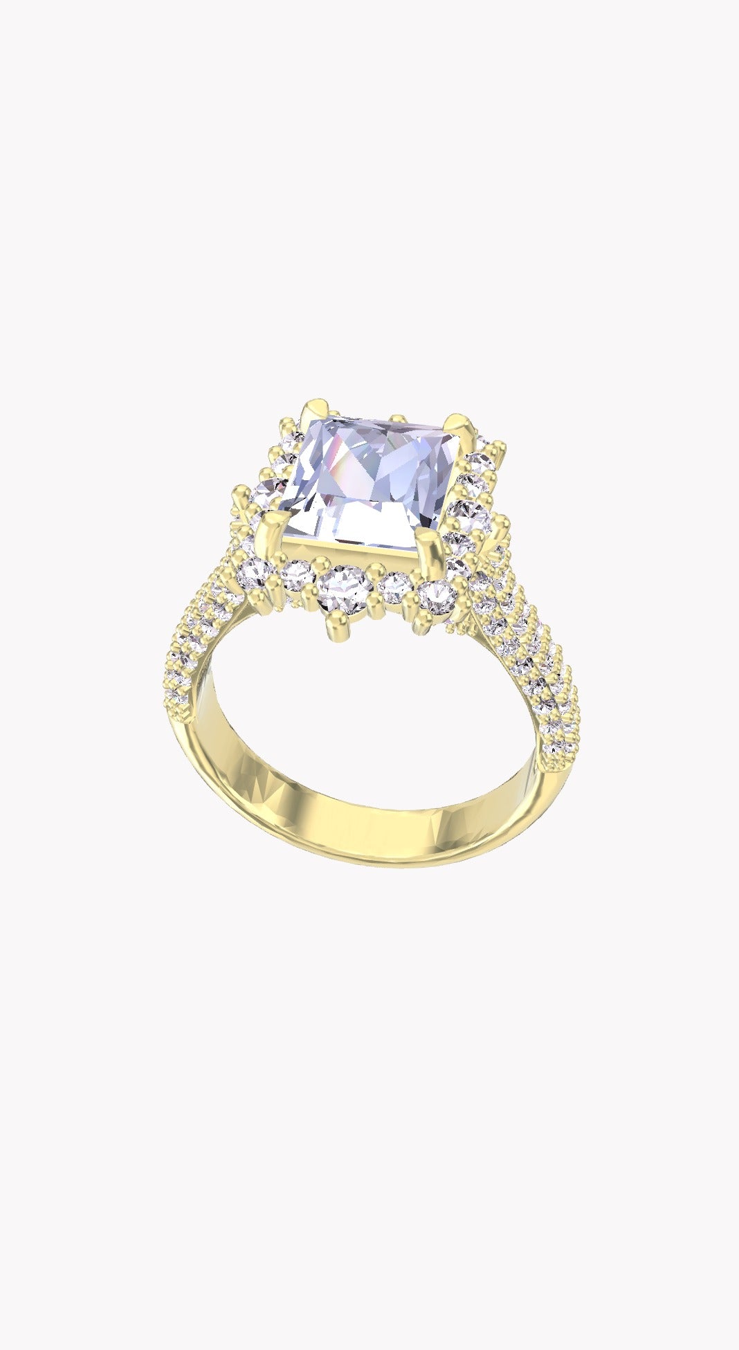 Ring 11493