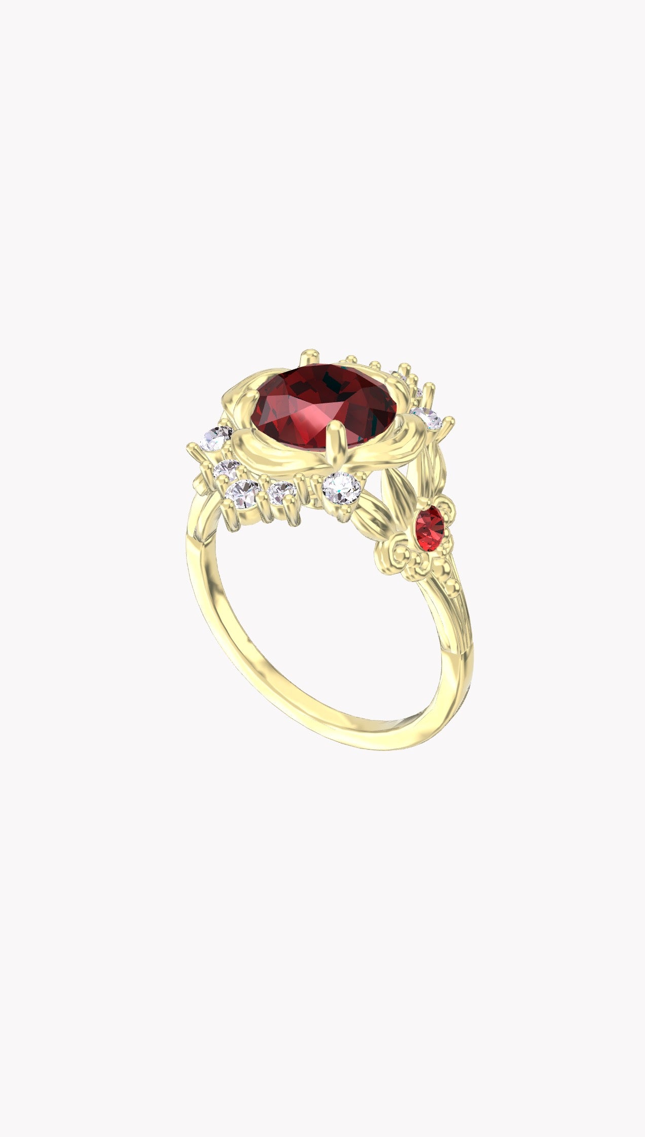 Ring 11237