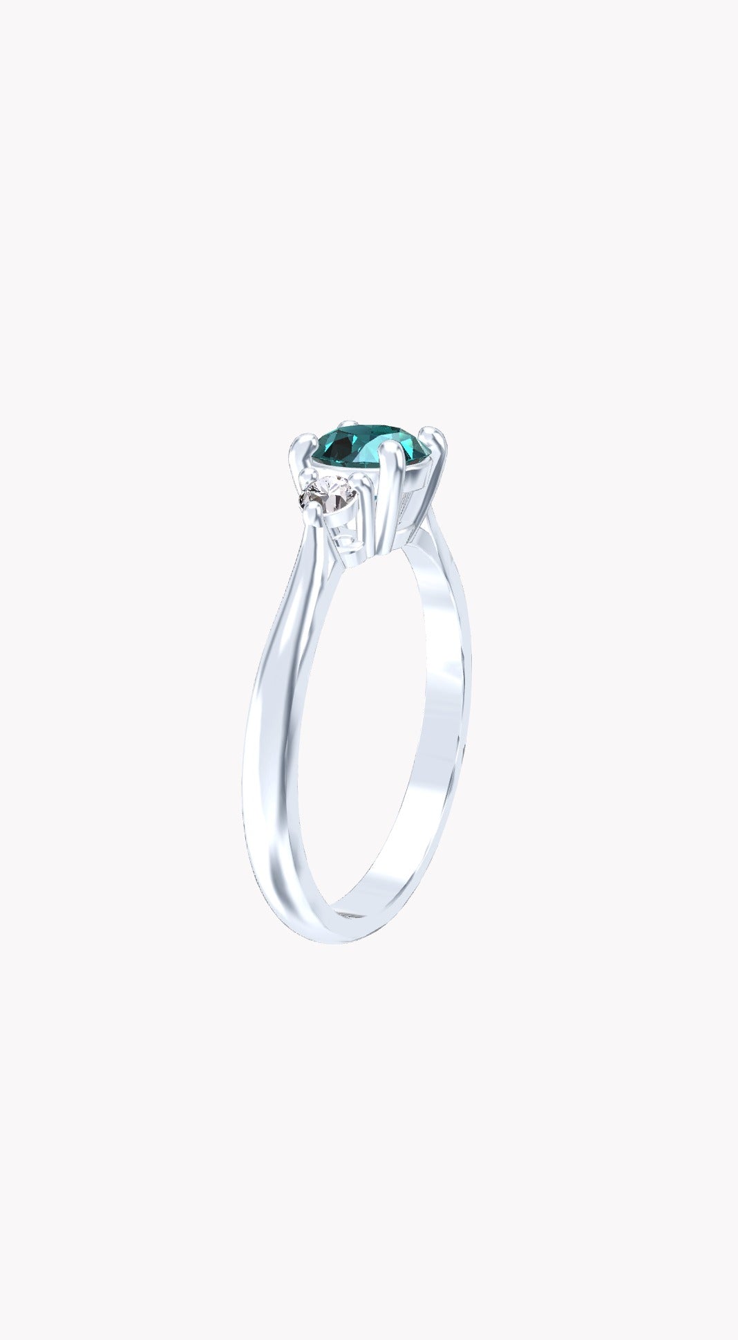 Ring 11495